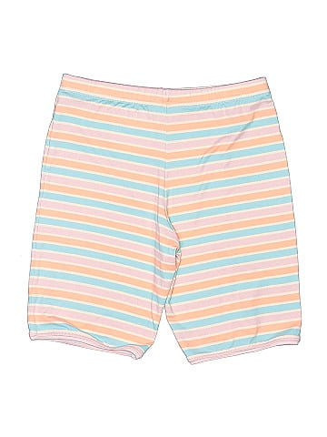 Matilda Jane Board Shorts (view 2)