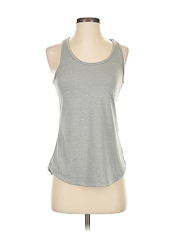 Layer 8 Active Tank (view 1)