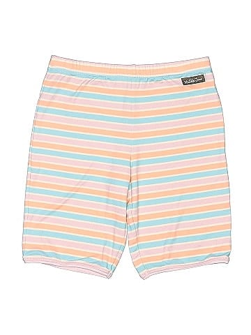Matilda Jane Board Shorts (view 1)