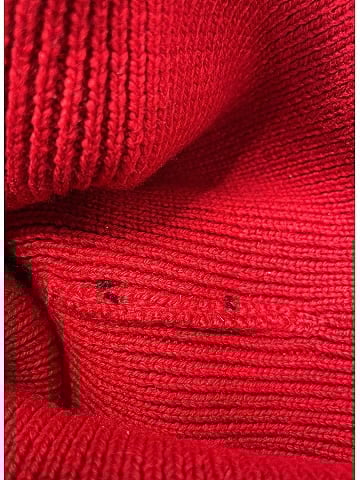 Canada Goose Beanie (view 2)