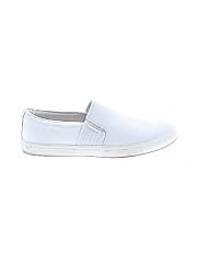 Lacoste Sneakers