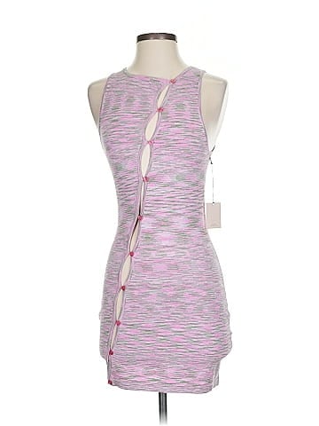 Superdown Casual Dress (view 1)