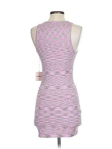 Superdown Casual Dress (view 2)