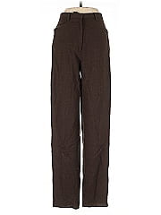 Worth Wool Pants