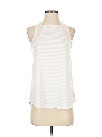 Layer 8 Tank Top (view 1)
