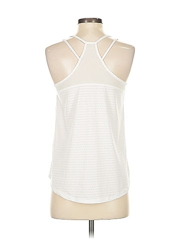Layer 8 Tank Top (view 2)