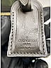 Louis Vuitton Green Vintage Monogram Lucille PM Bag One size - photo 5