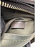 Louis Vuitton Green Vintage Monogram Lucille PM Bag One size - photo 6