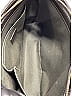 Louis Vuitton Green Vintage Monogram Lucille PM Bag One size - photo 10