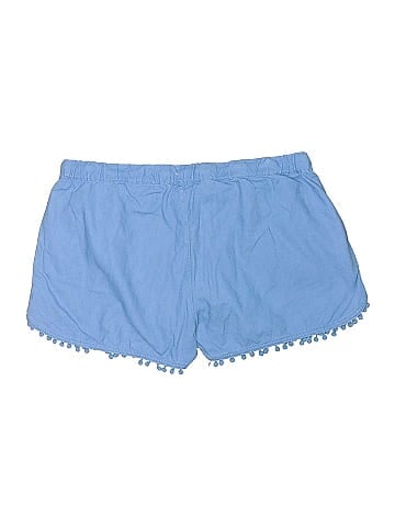 J. by J.Crew Shorts (view 2)