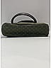Louis Vuitton Green Vintage Monogram Lucille PM Bag One size - photo 4