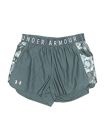 Under Armour Athletic Shorts (view 1)