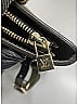 Louis Vuitton Green Vintage Monogram Lucille PM Bag One size - photo 9