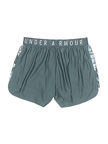 Under Armour Athletic Shorts (view 2)