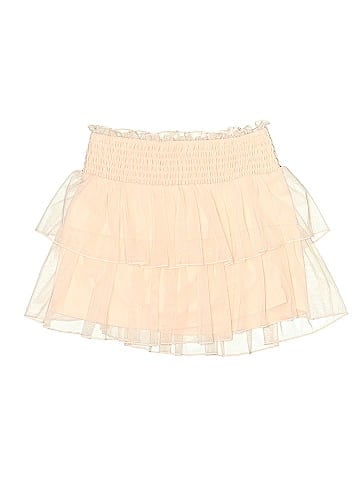 Art Class Skirt (view 1)