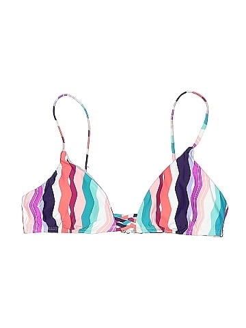 Bar III Swimsuit Top (view 1)