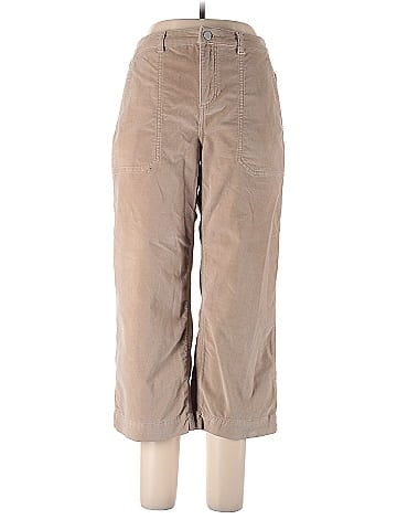 White Label The White Company Casual Pants (view 1)