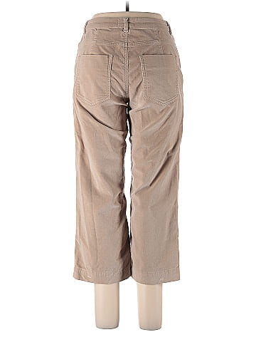 White Label The White Company Casual Pants (view 2)