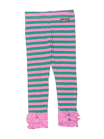 Matilda Jane Leggings (view 1)