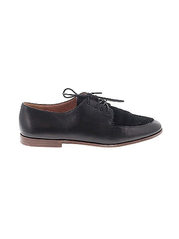 Madewell Flats (view 1)