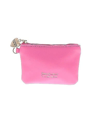 Juicy Couture Coin Purse (view 1)