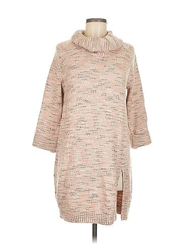 J.Jill Casual Dress (view 1)