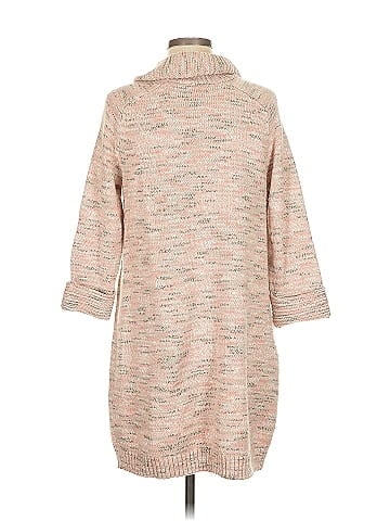 J.Jill Casual Dress (view 2)