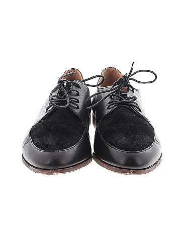 Madewell Flats (view 2)