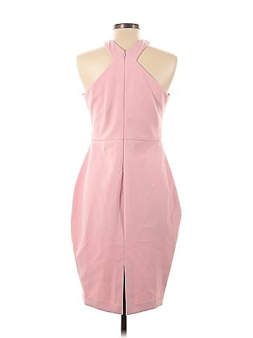 Likely Cocktail Dress (view 2)