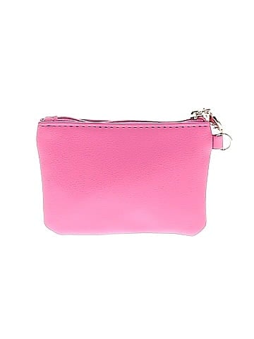 Juicy Couture Coin Purse (view 2)