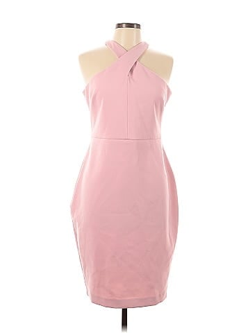 Likely Cocktail Dress (view 1)