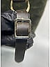 Louis Vuitton Green Vintage Monogram Lucille PM Bag One size - photo 13