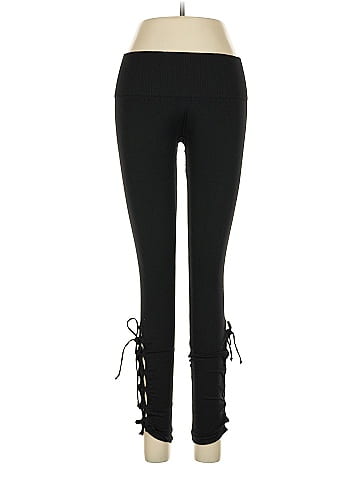 FP Movement Active Pants (view 1)