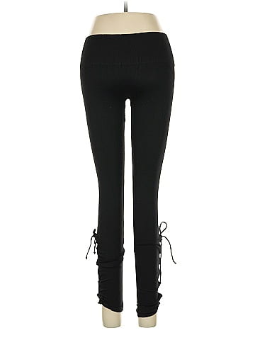 FP Movement Active Pants (view 2)
