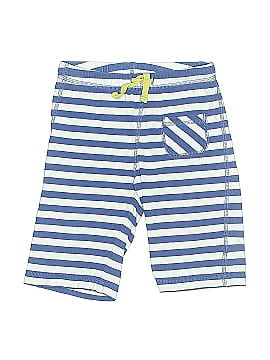Baby Boden Shorts