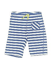 Baby Boden Shorts