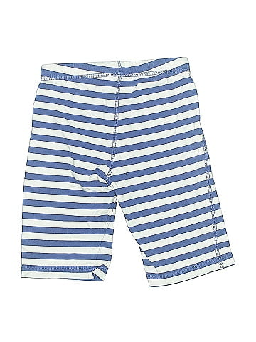 Baby Boden Shorts (view 2)