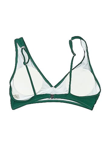 Unbranded Swimsuit Top (view 2)