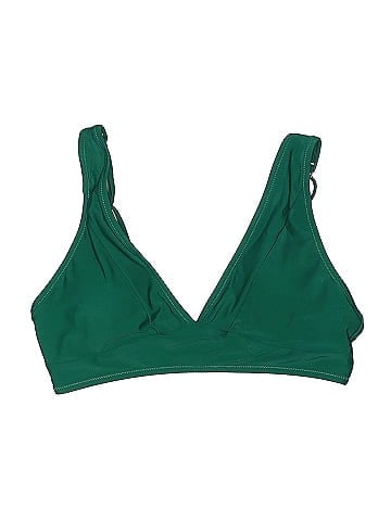 Unbranded Swimsuit Top (view 1)