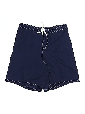 Swimsuits for all Board Shorts (view 1)