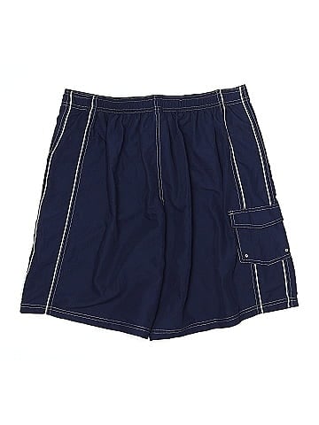 Swimsuits for all Board Shorts (view 2)