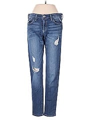 Flying Monkey Jeans