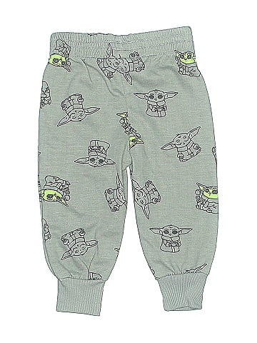Star Wars Sweatpants (view 2)