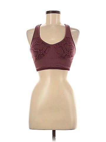 Varley Sports Bra (view 1)