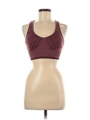 Varley Sports Bra