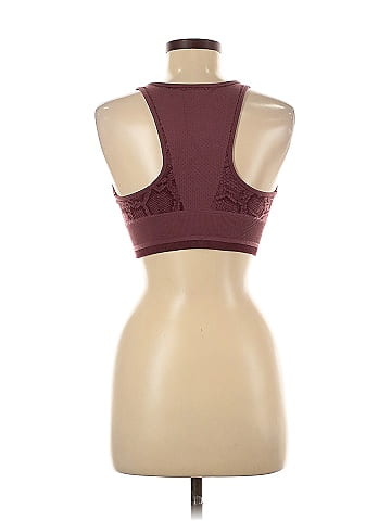 Varley Sports Bra (view 2)