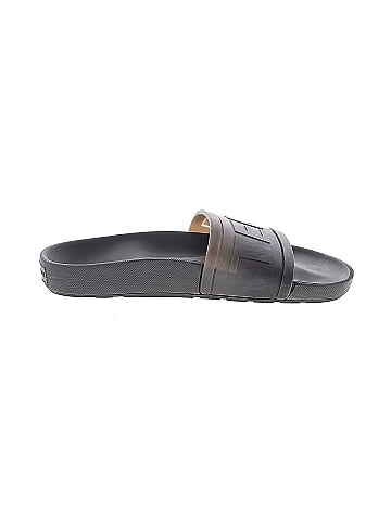 Hunter Sandals (view 1)
