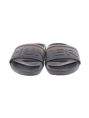 Hunter Sandals (view 2)