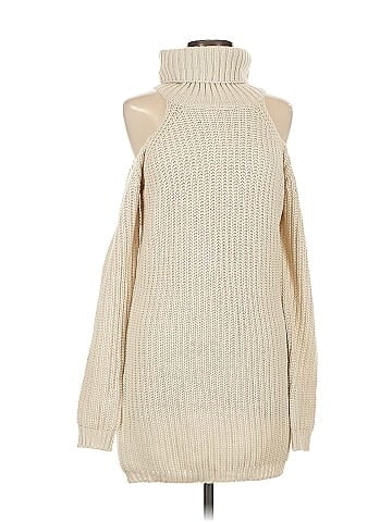 Elan Casual Dress (view 1)