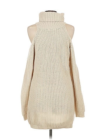 Elan Casual Dress (view 2)